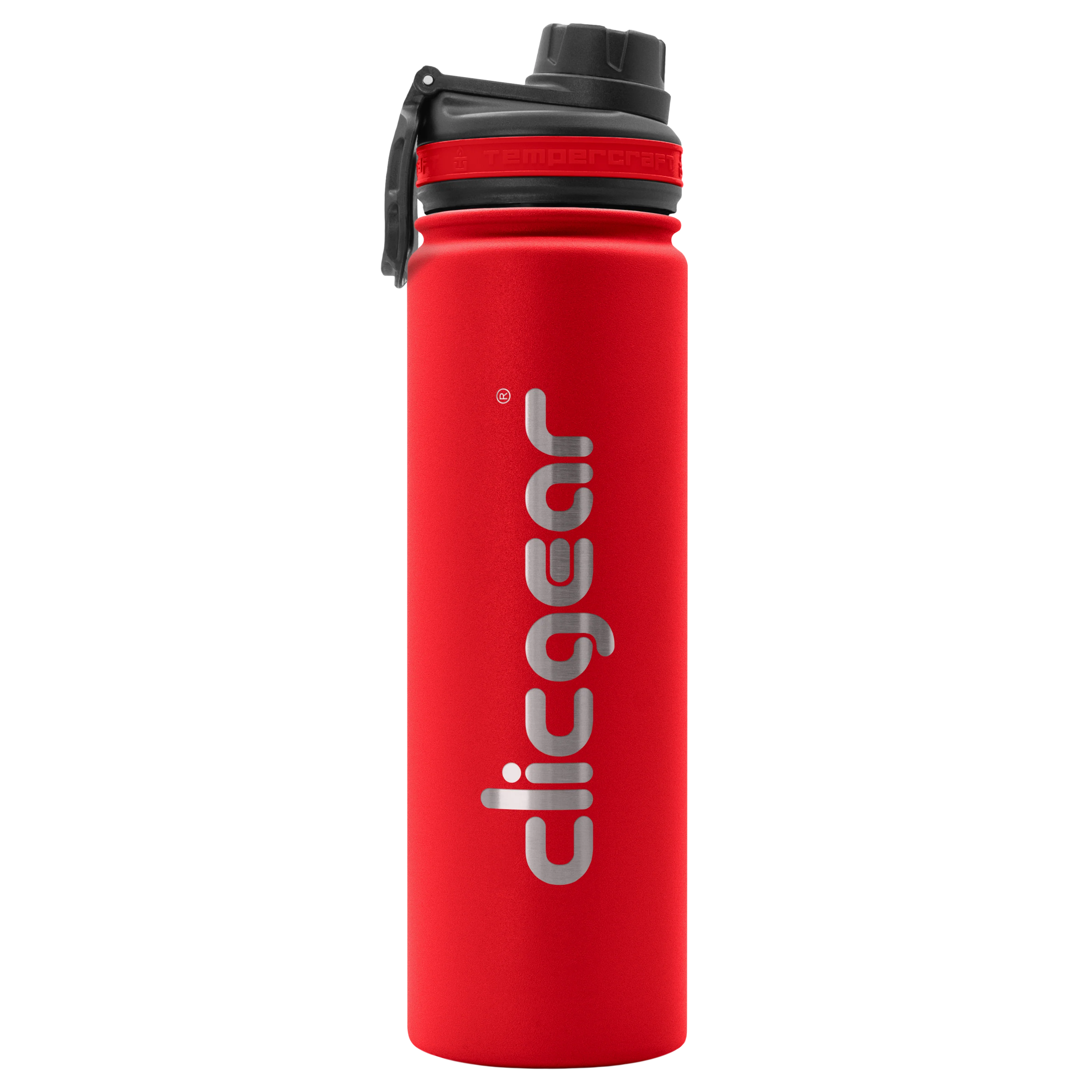 Clicgear Accessories