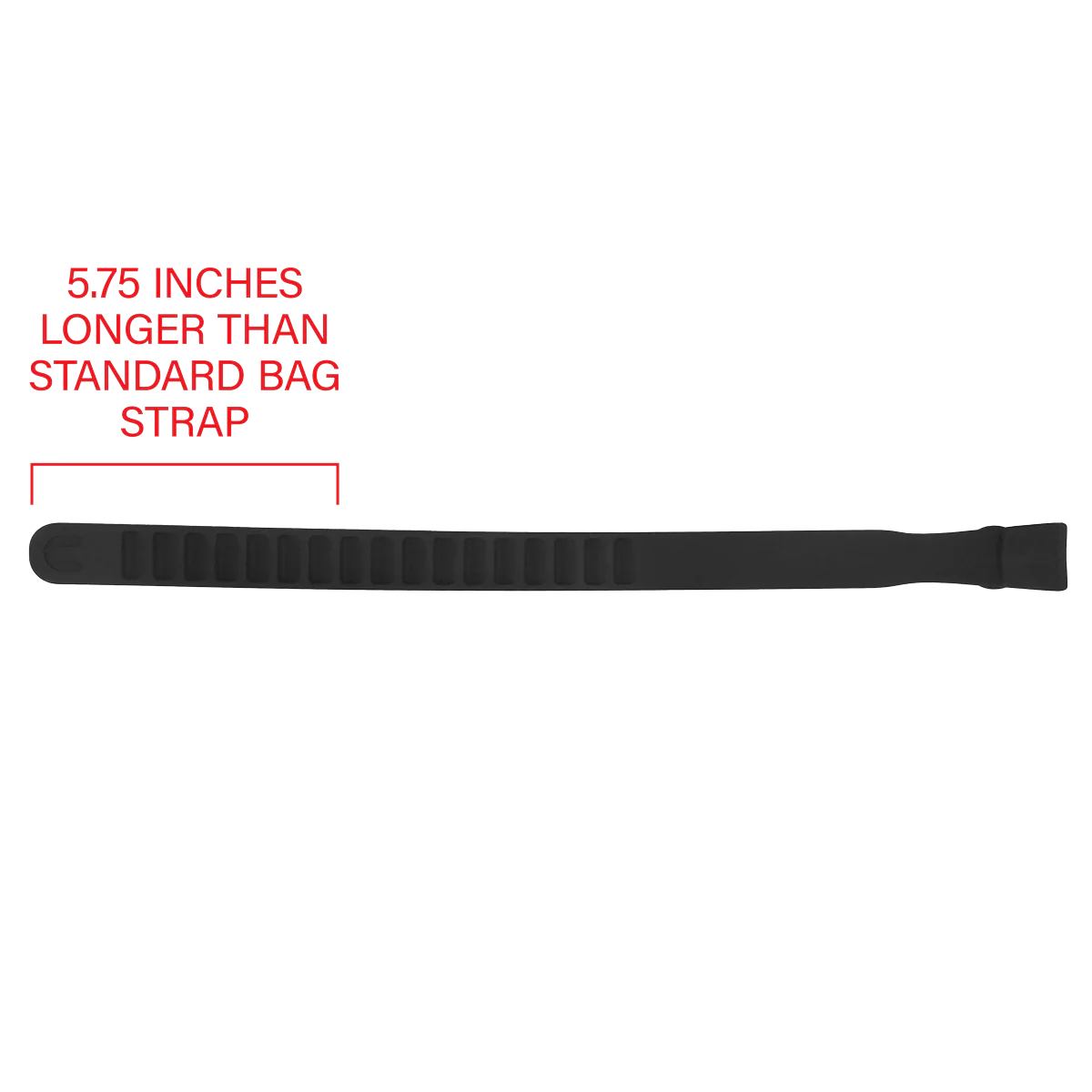 Model 4.5 Accessories